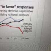 ヒメ日記 2026/01/14 23:56 投稿 ゆうなぎ イクイクサークル鶯谷店