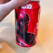 ヒメ日記 2026/01/15 12:22 投稿 ゆうなぎ イクイクサークル鶯谷店