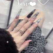 ヒメ日記 2026/01/16 12:57 投稿 ゆうなぎ イクイクサークル鶯谷店