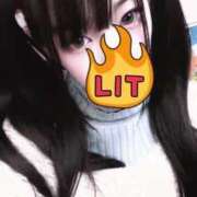 ヒメ日記 2026/01/17 17:07 投稿 ゆうなぎ イクイクサークル鶯谷店