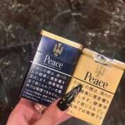 ヒメ日記 2026/01/18 18:56 投稿 ゆうなぎ イクイクサークル鶯谷店