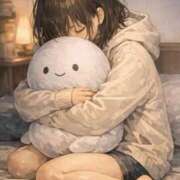 ヒメ日記 2026/01/23 11:56 投稿 ゆうなぎ イクイクサークル鶯谷店