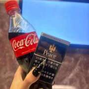 ヒメ日記 2026/01/23 18:10 投稿 ゆうなぎ イクイクサークル鶯谷店