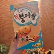 ヒメ日記 2026/01/24 01:36 投稿 ゆうなぎ イクイクサークル鶯谷店