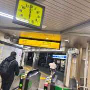 ヒメ日記 2026/01/24 12:56 投稿 ゆうなぎ イクイクサークル鶯谷店