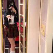 ヒメ日記 2026/01/27 15:36 投稿 ゆうなぎ イクイクサークル鶯谷店