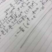 ヒメ日記 2026/01/28 15:46 投稿 ゆうなぎ イクイクサークル鶯谷店