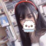 ヒメ日記 2026/01/29 17:46 投稿 ゆうなぎ イクイクサークル鶯谷店