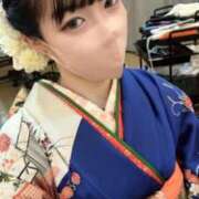 ヒメ日記 2026/01/29 23:06 投稿 ゆうなぎ イクイクサークル鶯谷店