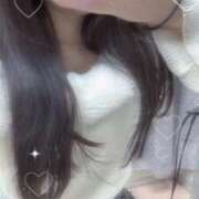 ヒメ日記 2026/01/30 13:06 投稿 ゆうなぎ イクイクサークル鶯谷店