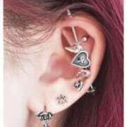 ヒメ日記 2026/02/01 20:36 投稿 ゆうなぎ イクイクサークル鶯谷店