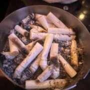 ヒメ日記 2026/02/03 12:16 投稿 ゆうなぎ イクイクサークル鶯谷店