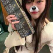 ヒメ日記 2026/02/04 10:16 投稿 ゆうなぎ イクイクサークル鶯谷店