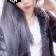 ヒメ日記 2026/02/06 12:16 投稿 ゆうなぎ イクイクサークル鶯谷店