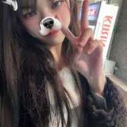 ヒメ日記 2026/02/06 18:56 投稿 ゆうなぎ イクイクサークル鶯谷店