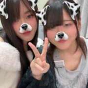 ヒメ日記 2026/02/06 23:56 投稿 ゆうなぎ イクイクサークル鶯谷店