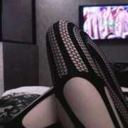 ヒメ日記 2026/02/07 21:56 投稿 ゆうなぎ イクイクサークル鶯谷店