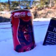 ヒメ日記 2026/02/09 12:36 投稿 ゆうなぎ イクイクサークル鶯谷店