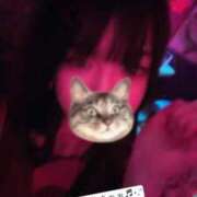 ヒメ日記 2026/02/09 21:49 投稿 ゆうなぎ イクイクサークル鶯谷店