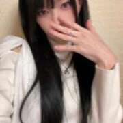 ヒメ日記 2026/02/11 11:16 投稿 ゆうなぎ イクイクサークル鶯谷店