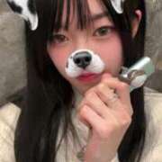 ヒメ日記 2026/02/12 14:56 投稿 ゆうなぎ イクイクサークル鶯谷店