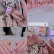 ヒメ日記 2026/02/12 19:06 投稿 ゆうなぎ イクイクサークル鶯谷店