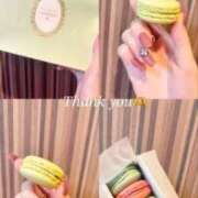 ヒメ日記 2026/02/13 01:49 投稿 ゆうなぎ イクイクサークル鶯谷店