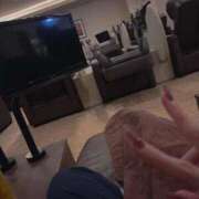 ヒメ日記 2026/02/14 19:38 投稿 ゆうなぎ イクイクサークル鶯谷店