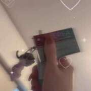 ヒメ日記 2026/02/15 02:16 投稿 ゆうなぎ イクイクサークル鶯谷店