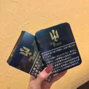 ヒメ日記 2026/02/15 22:16 投稿 ゆうなぎ イクイクサークル鶯谷店