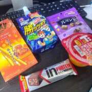 ヒメ日記 2026/02/16 11:36 投稿 ゆうなぎ イクイクサークル鶯谷店