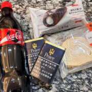 ヒメ日記 2026/02/17 02:36 投稿 ゆうなぎ イクイクサークル鶯谷店