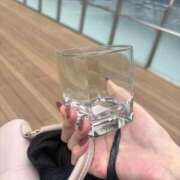 ヒメ日記 2026/02/17 18:26 投稿 ゆうなぎ イクイクサークル鶯谷店