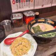 ヒメ日記 2026/02/18 14:56 投稿 ゆうなぎ イクイクサークル鶯谷店