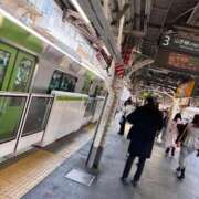 ヒメ日記 2026/02/21 13:16 投稿 ゆうなぎ イクイクサークル鶯谷店