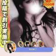 ヒメ日記 2026/02/21 22:26 投稿 ゆうなぎ イクイクサークル鶯谷店