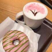 ヒメ日記 2026/02/24 18:26 投稿 ゆうなぎ イクイクサークル鶯谷店