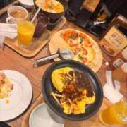 ヒメ日記 2026/02/25 12:12 投稿 ゆうなぎ イクイクサークル鶯谷店