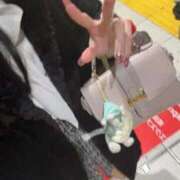 ヒメ日記 2026/02/26 23:36 投稿 ゆうなぎ イクイクサークル鶯谷店