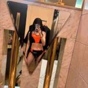 ヒメ日記 2026/02/27 15:17 投稿 ゆうなぎ イクイクサークル鶯谷店