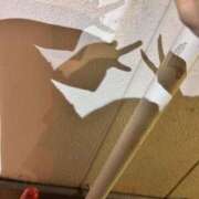 ヒメ日記 2026/02/27 18:36 投稿 ゆうなぎ イクイクサークル鶯谷店