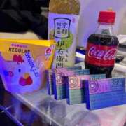 ヒメ日記 2026/02/28 21:26 投稿 ゆうなぎ イクイクサークル鶯谷店