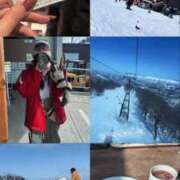 ヒメ日記 2026/03/01 20:56 投稿 ゆうなぎ イクイクサークル鶯谷店