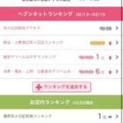 ヒメ日記 2026/03/02 00:52 投稿 ゆうなぎ イクイクサークル鶯谷店