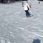 ヒメ日記 2026/03/02 13:37 投稿 ゆうなぎ イクイクサークル鶯谷店