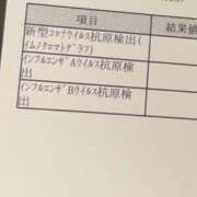 ヒメ日記 2026/03/03 15:56 投稿 ゆうなぎ イクイクサークル鶯谷店