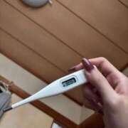 ヒメ日記 2026/03/03 21:16 投稿 ゆうなぎ イクイクサークル鶯谷店