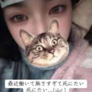 ヒメ日記 2026/03/04 18:46 投稿 ゆうなぎ イクイクサークル鶯谷店