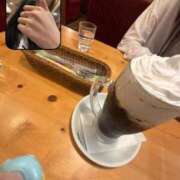 ヒメ日記 2026/03/05 13:06 投稿 ゆうなぎ イクイクサークル鶯谷店