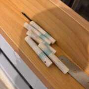 ヒメ日記 2026/03/05 16:26 投稿 ゆうなぎ イクイクサークル鶯谷店